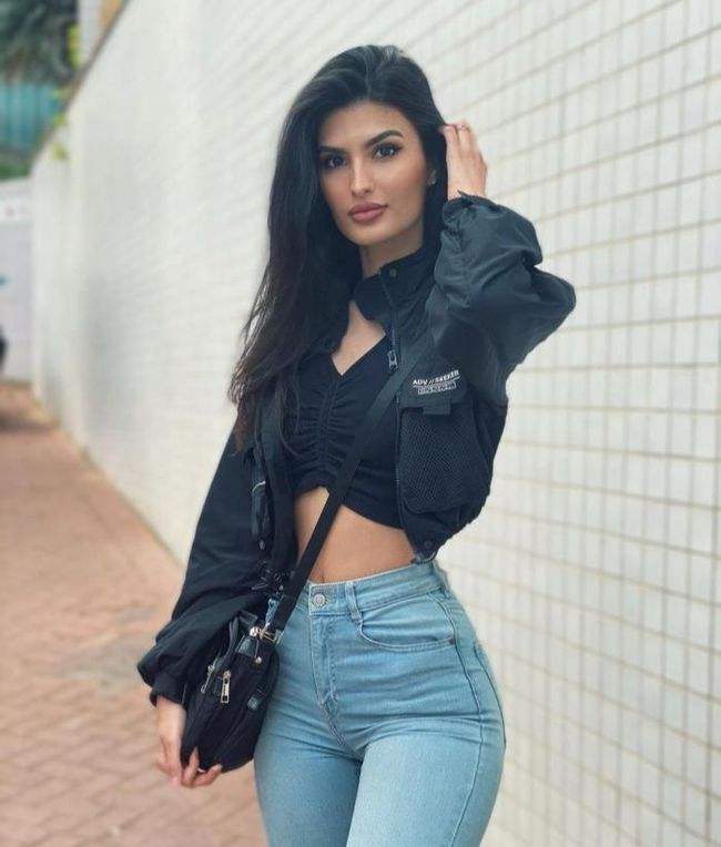 kok官方体育app下载