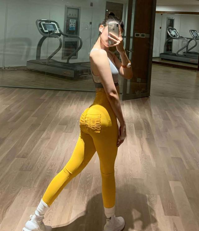 网络手机赌钱软件下载