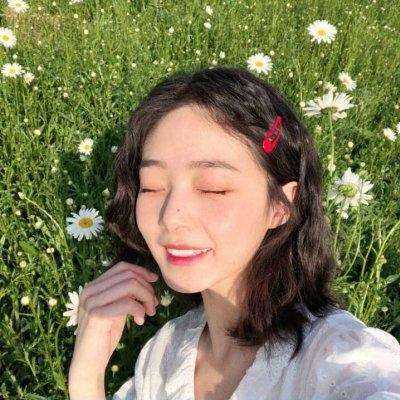 开元棋脾官方网站