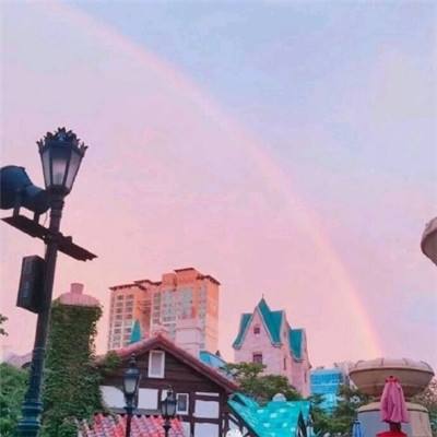 助赢软件app手机app下载