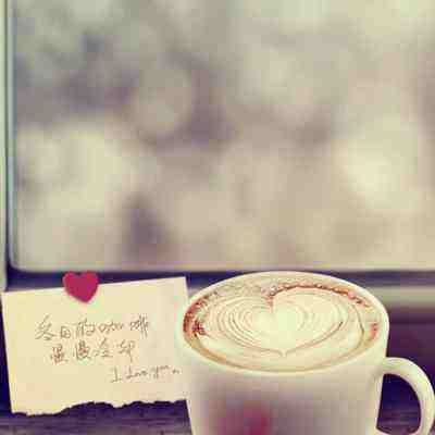 开元娱乐游戏官版正版下载