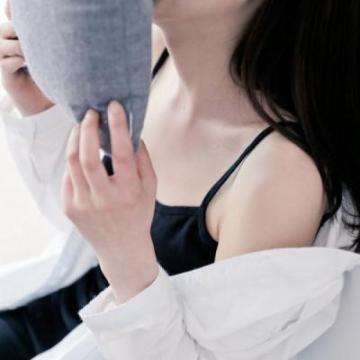 半岛·综合体育下载