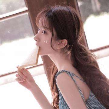 网络手机赌钱软件下载