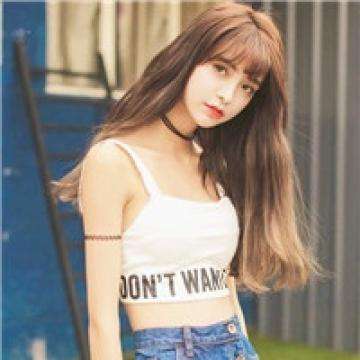 天博官网新版app下载安装教程