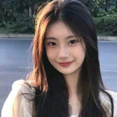 三亿体育手机app下载