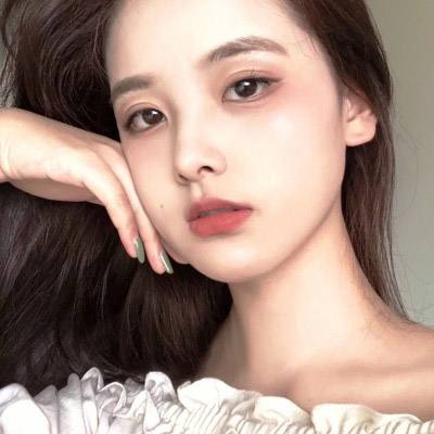 购彩中心welcome入口