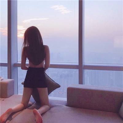 乐虎国际app下载